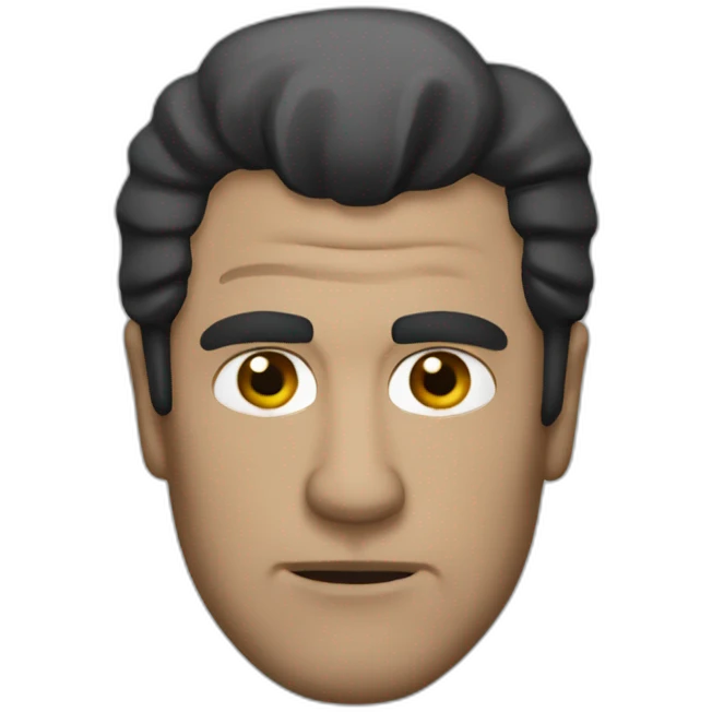 FREEZE CORLEONE emoji