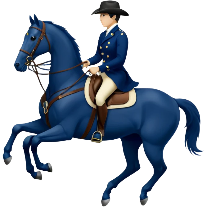 Ralph lauren logo to emoji exact emoji