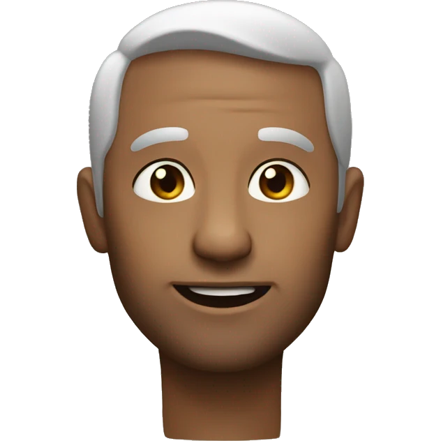 Toern emoji