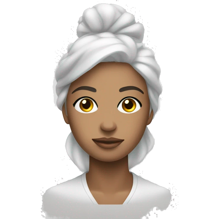hyaluronic acid serum emoji