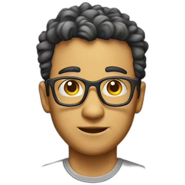 math emoji