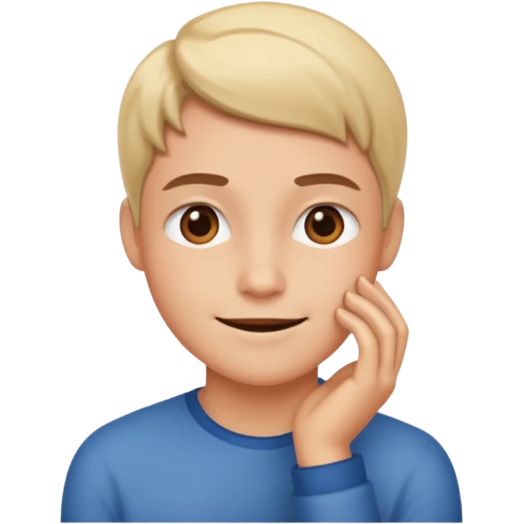 Муонуююю emoji