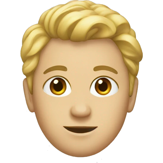mashulka emoji