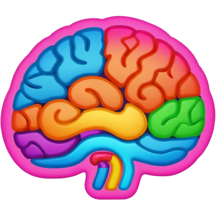 Brainrot tung sahur emoji