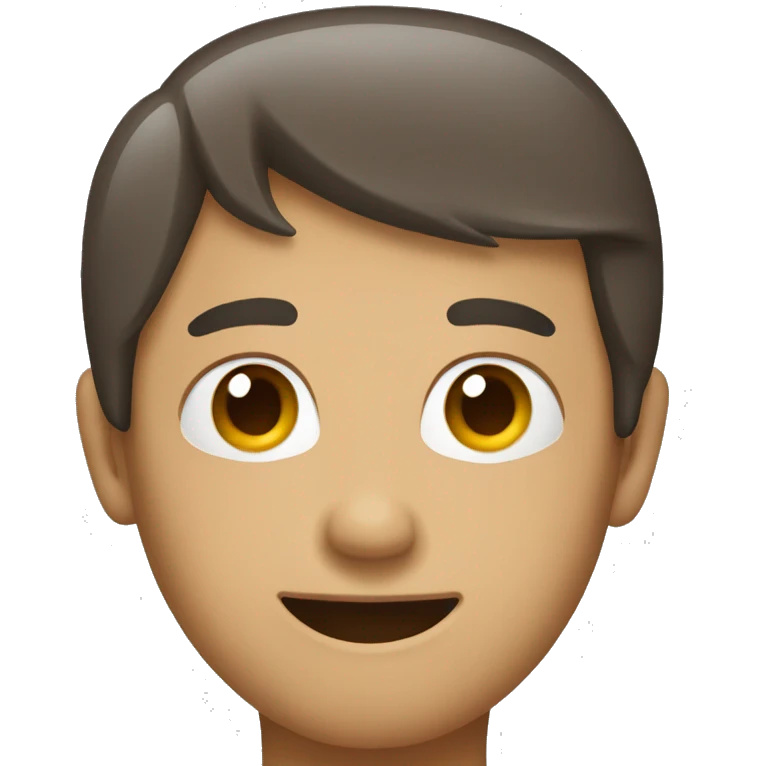 number 60 emoji in the style of the number 100 emoji emoji