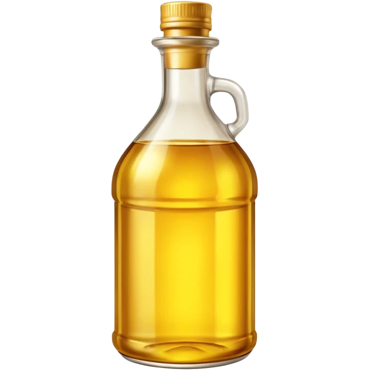 coocking oil emoji