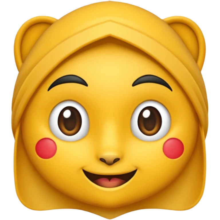  تک آبی لوگو اینستاگرام emoji