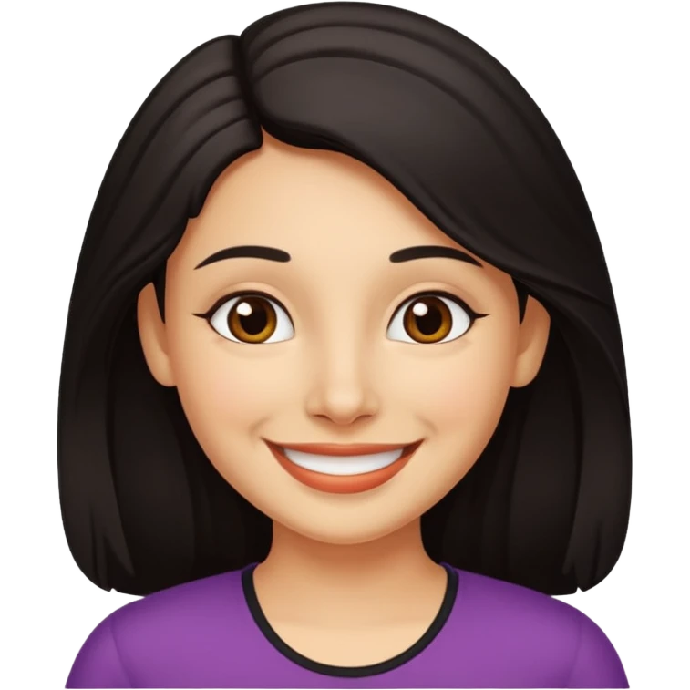 Veena emoji