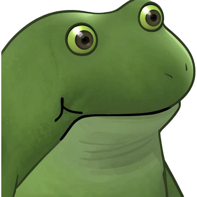 Camden emoji