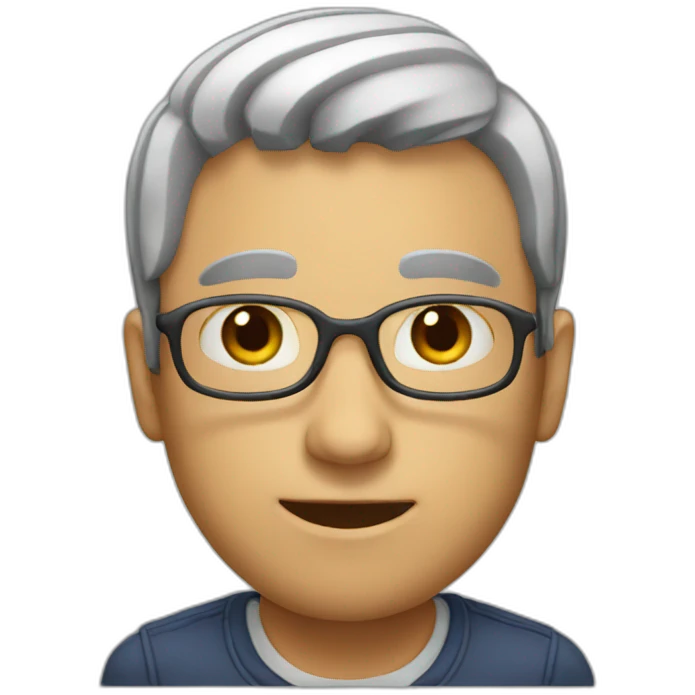 asesor emoji