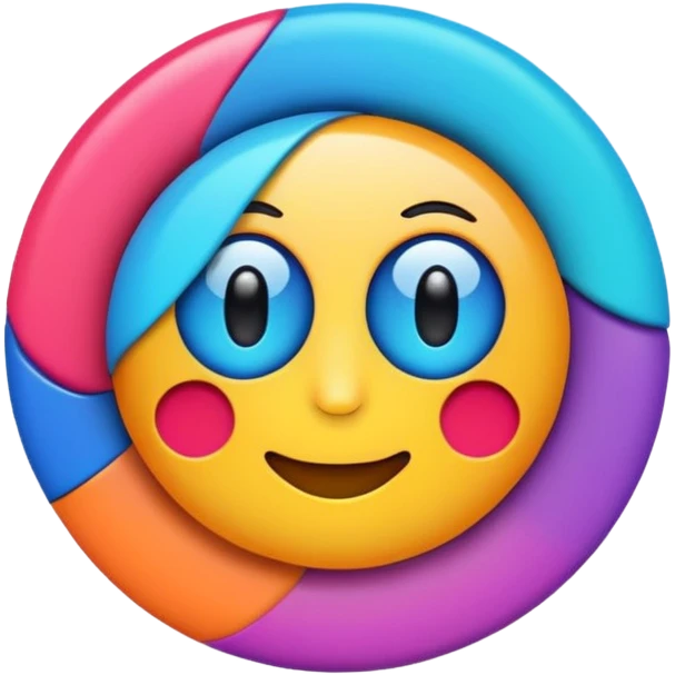 online emoji