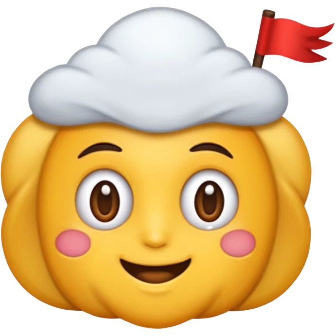 تیک سبز emoji
