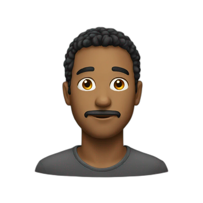 🥹 emoji