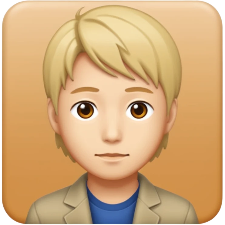Yuji itdori emoji