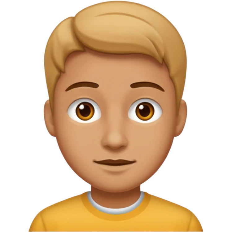 alex emoji