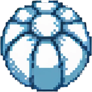 bomb emoji