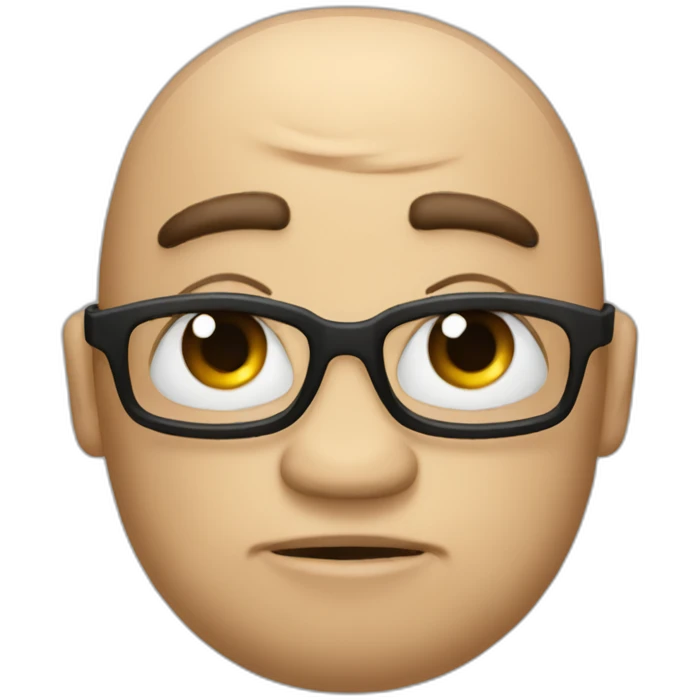 Ua-pou emoji