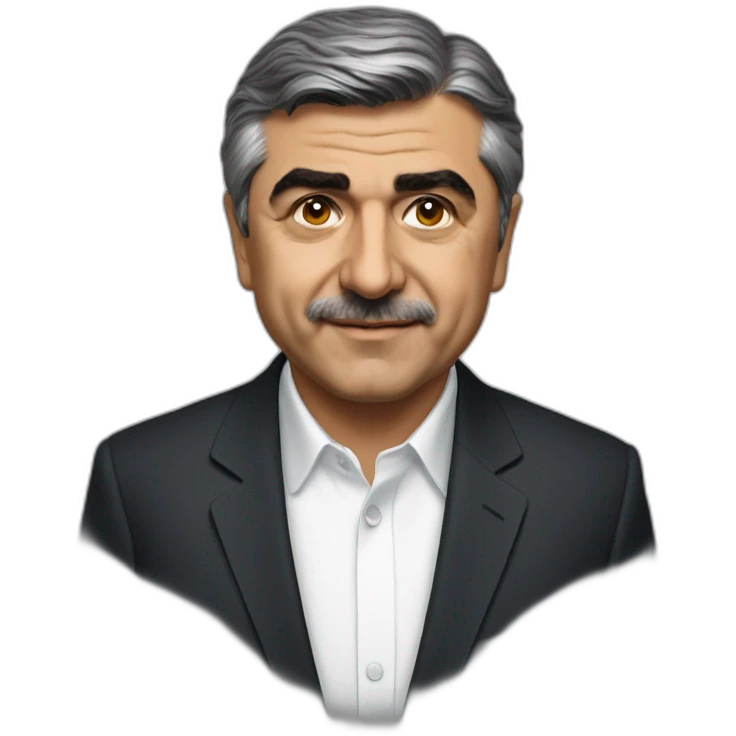 Abdullah gül emoji