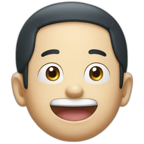 doraemon emoji
