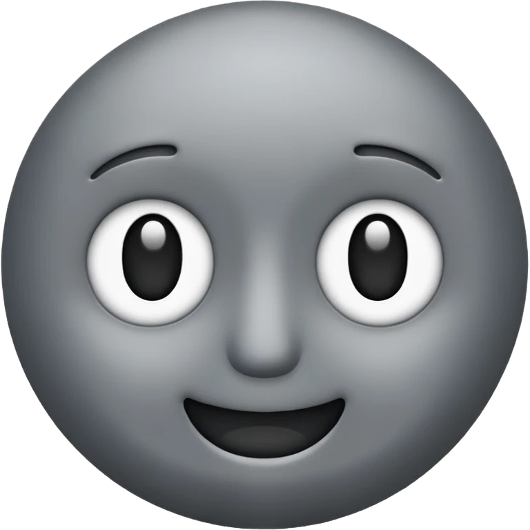 quiet emoji symbol emoji