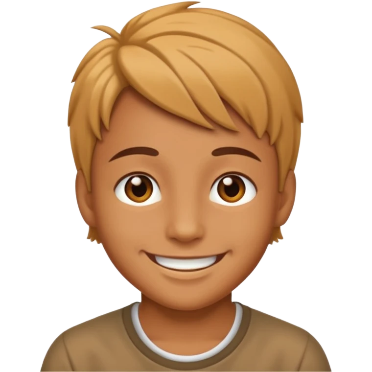 Toka emoji