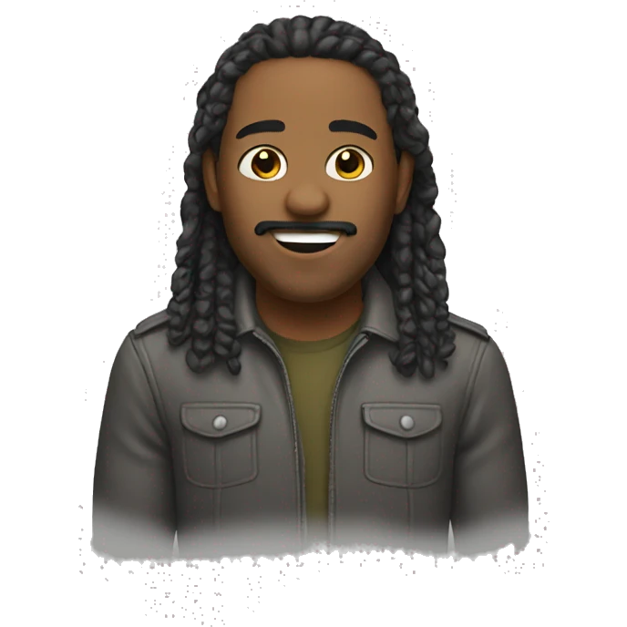 🥹 emoji