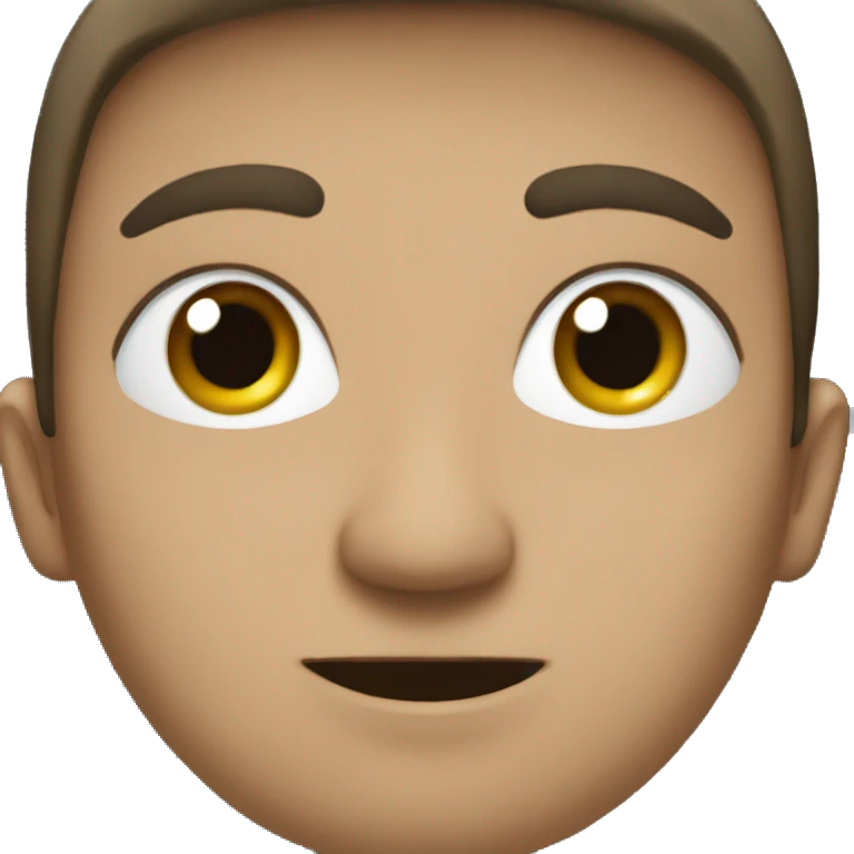 GUAXINIM emoji