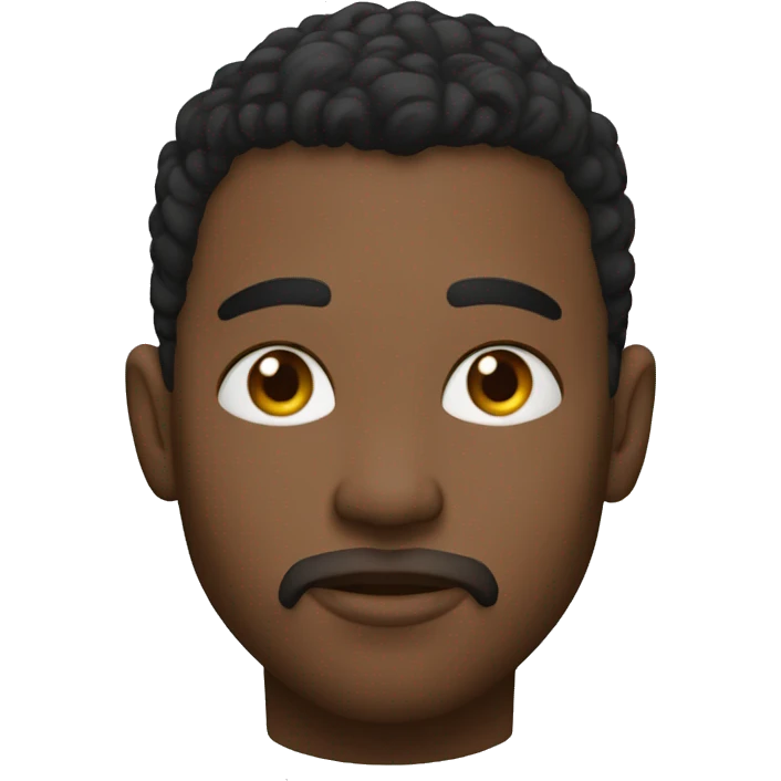 niray kennedy emoji