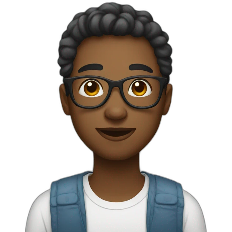 illustrator at heart emoji