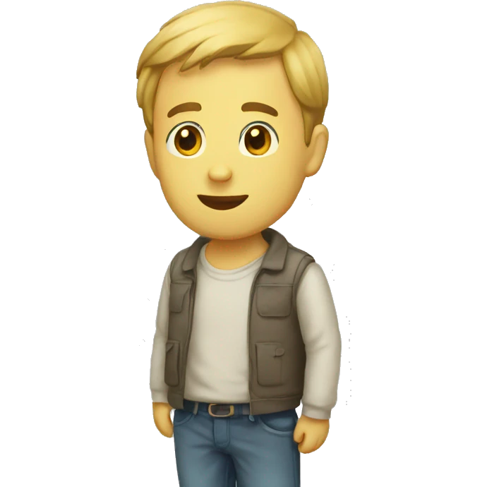 detetive emoji
