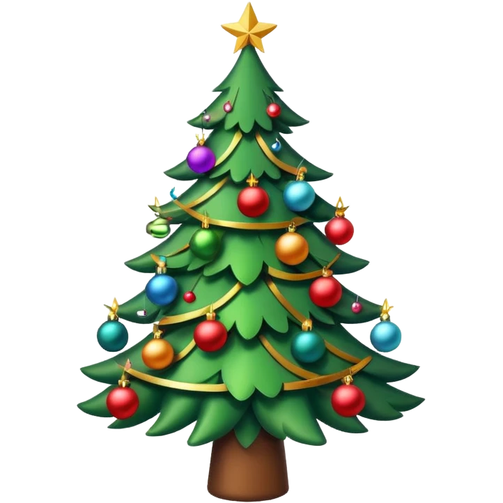 Can you make Christmas emojis for my discord server, it’s called pyromaniacs  emoji