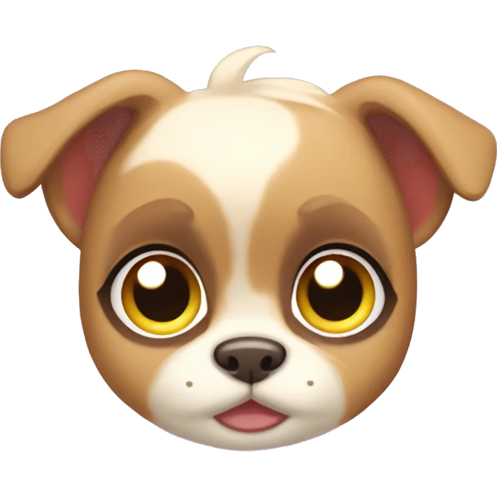a littlest pet shop emoji emoji
