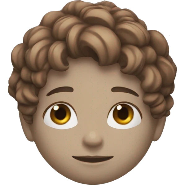 طبيب  emoji