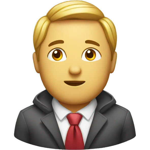 calander  emoji