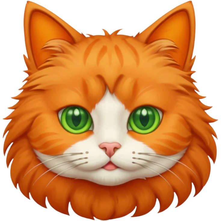 cat emoji