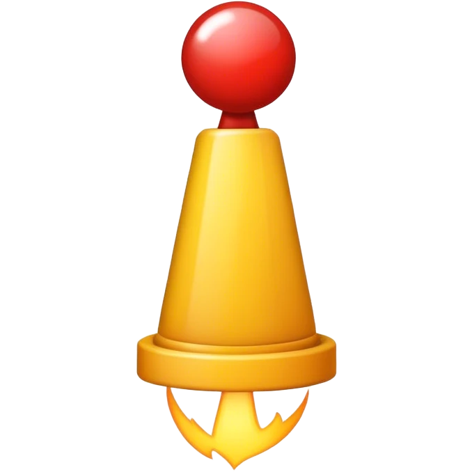 Exclamation Mark emoji