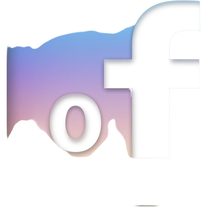 social media lead generator emoji