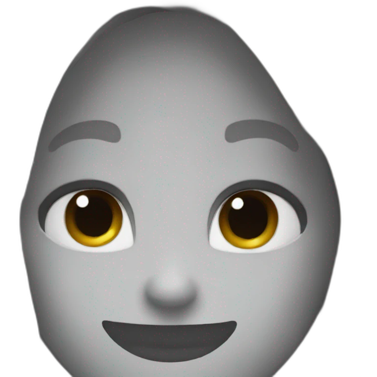 roblox face emoji