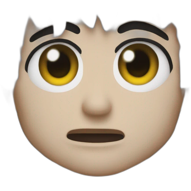 Guts berserk emoji