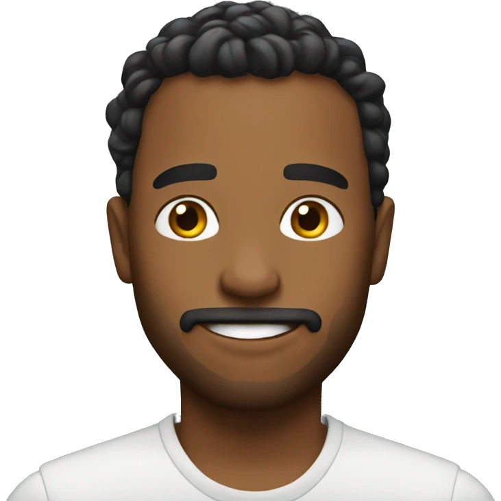 rizz emoji