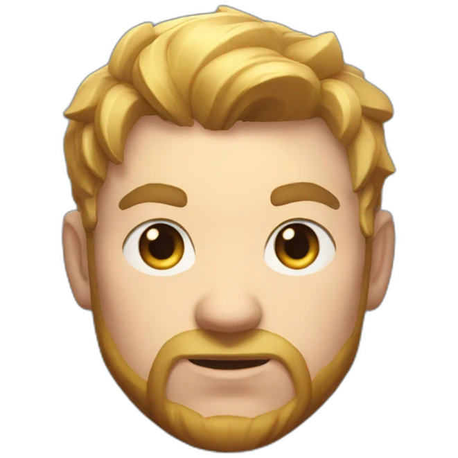 league of legends fat player emoji