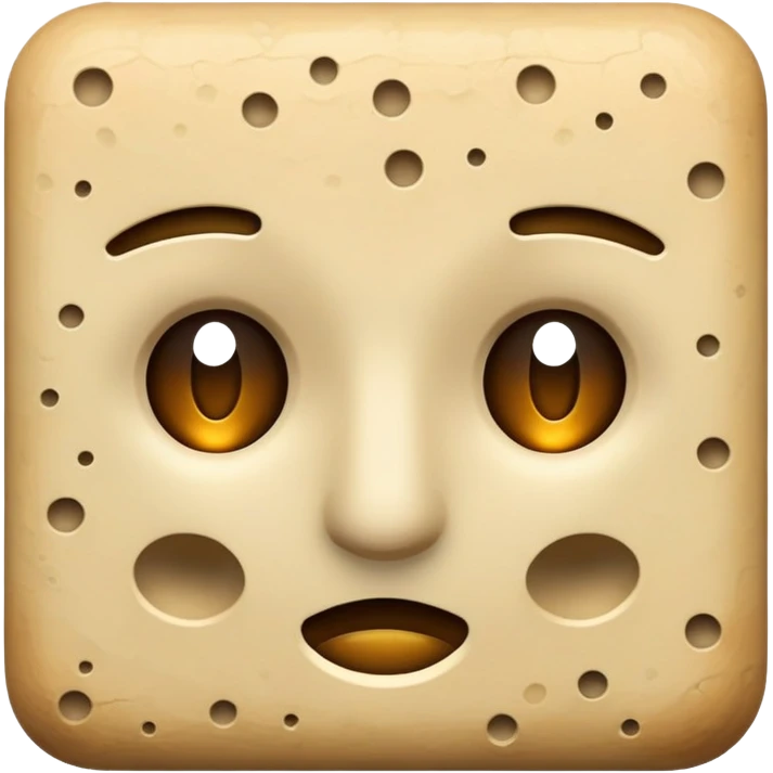 ohr emoji