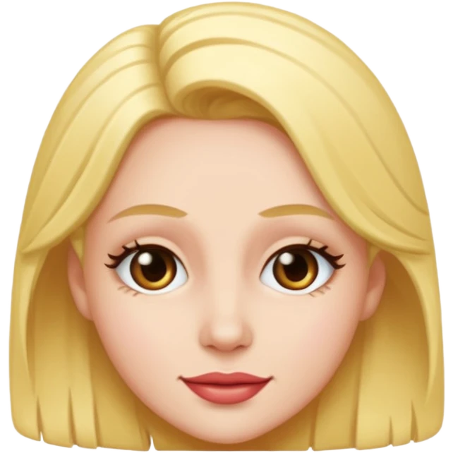 Name Cyndi  emoji