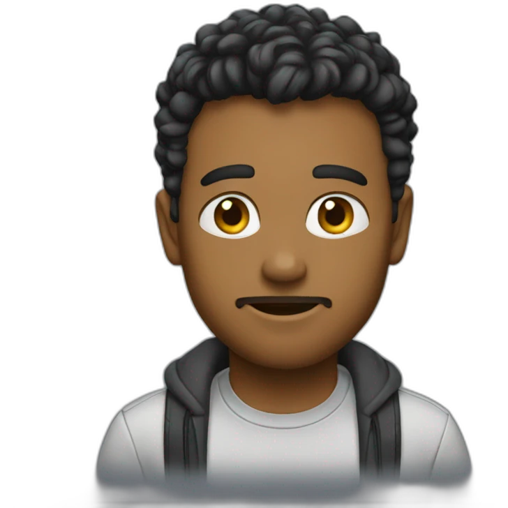 take it to 11 emoji