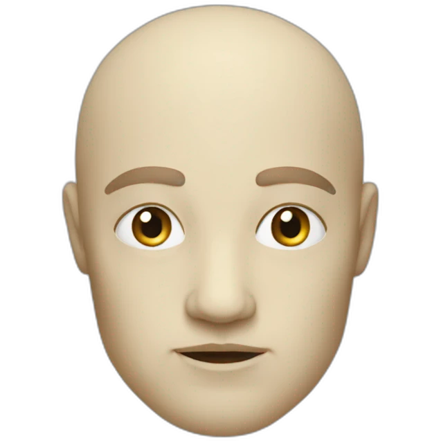 Cercueil emoji