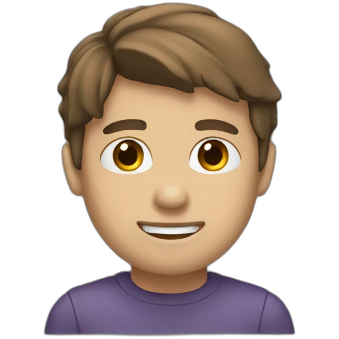 Member emoji