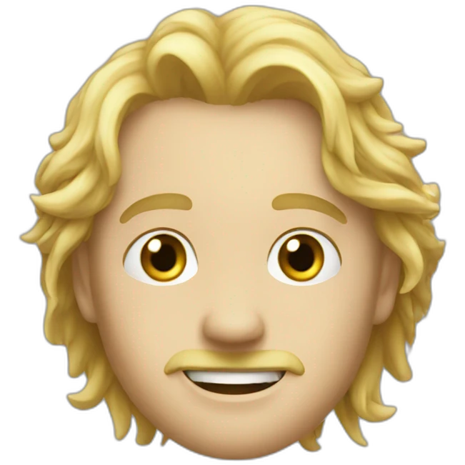 edvard emoji