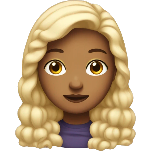 Nika emoji