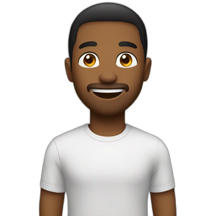 youtub emoji