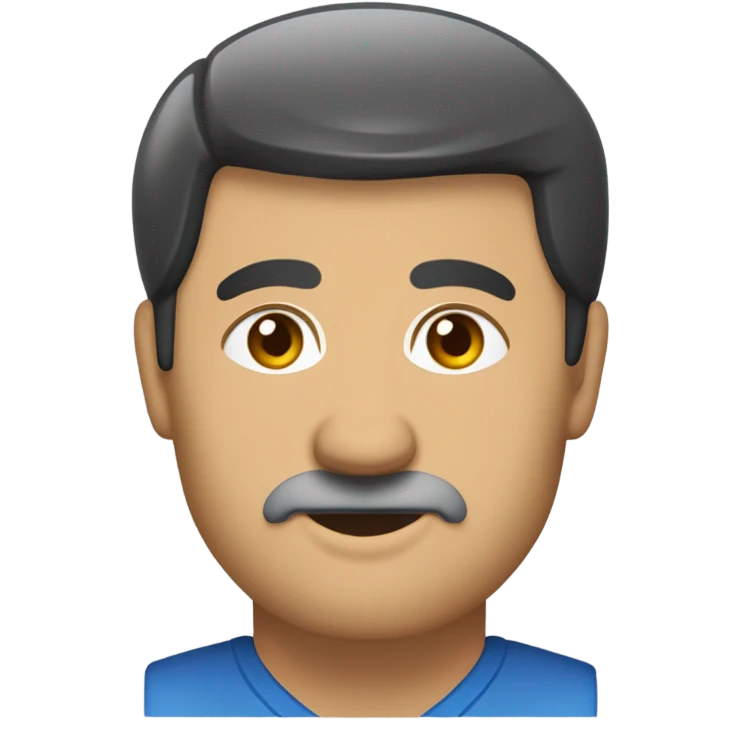 Sarajevski cevapi s lukom i kajmakom emoji